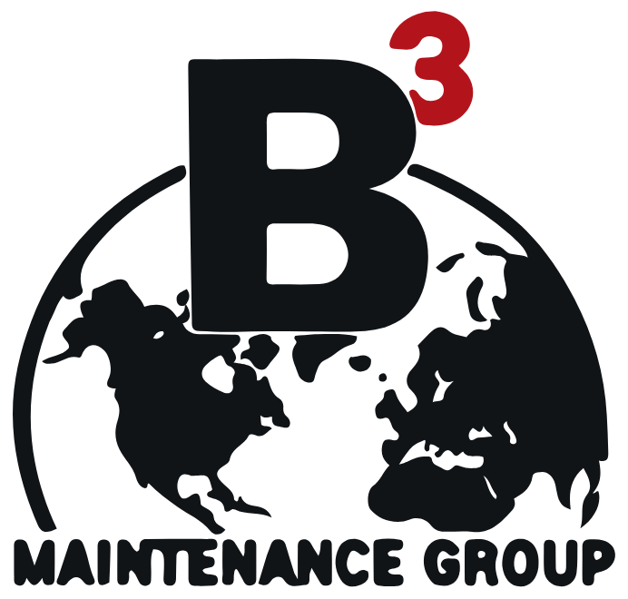 B3 Maintenance Group